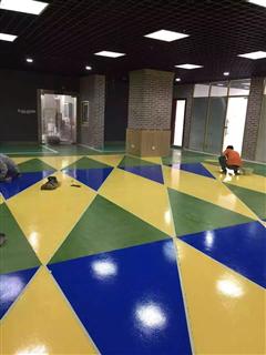 廣西國(guó)際商務(wù)職業(yè)技術(shù)學(xué)院創(chuàng)業(yè)園