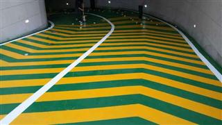 坡道 (5)