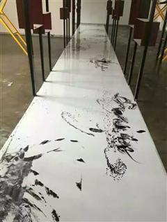 水墨地坪3